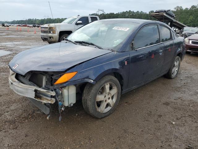 2007 Saturn Ion 