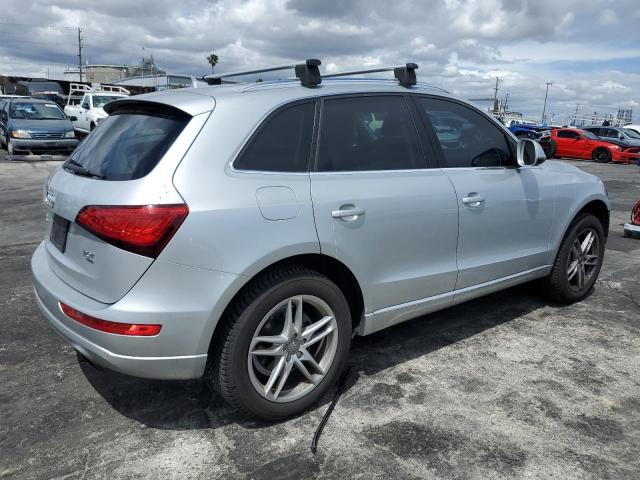 VIN WA1LFAFP0DA014433 2013 Audi Q5, Premium Plus no.3