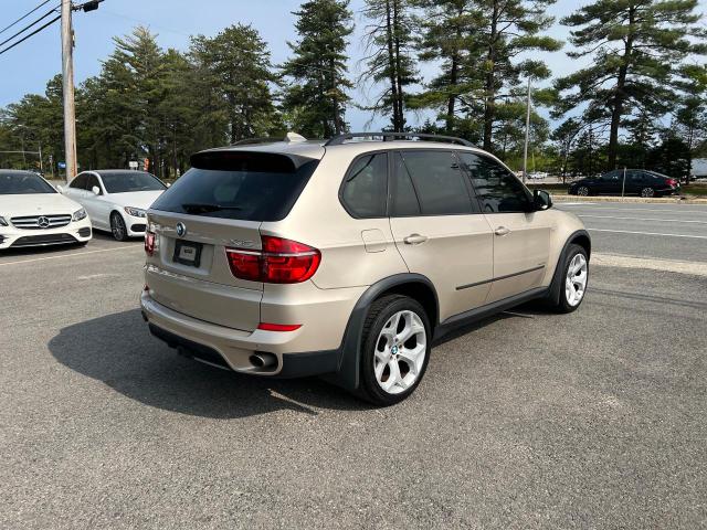 5UXZV4C55D0E00859 2013 BMW X5, photo no. 3