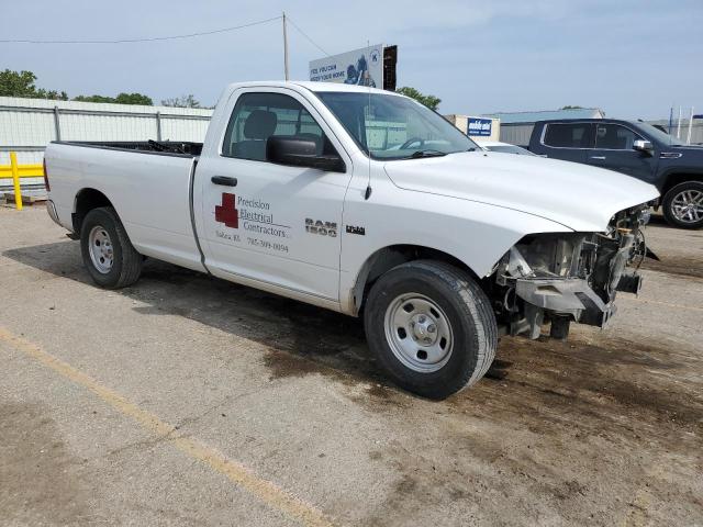 Vin: 3c6jr6dt3fg606129, lot: 53805223, ram 1500 st 20154