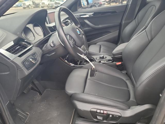 WBXYJ3C39JEJ82702 BMW X2 Sdrive28i