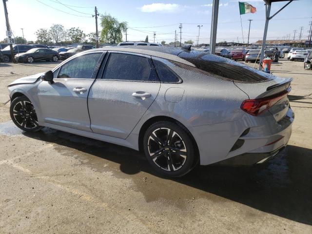 5XXG64J21MG070583 KIA K5 GT LINE