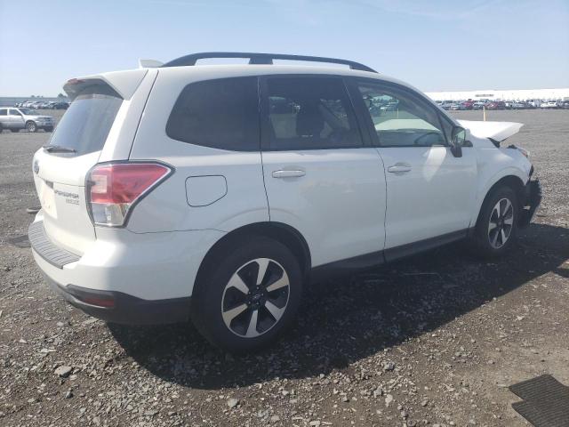 JF2SJAEC5HH482445 Subaru Forester 2.5i Premium