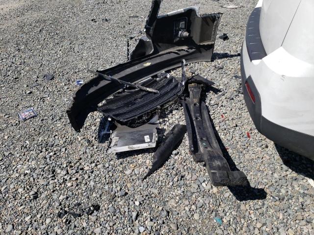 2GKALSEK1F6325715 GMC Terrain Slt