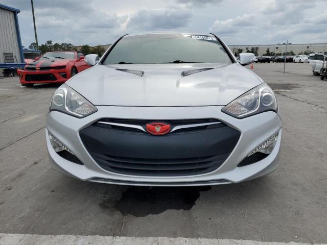 2016 HYUNDAI GENESIS CO - KMHHT6KJ2GU135157