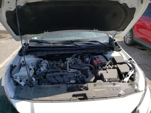 1N4BL4CV7NN401690 Nissan ALTIMA SR