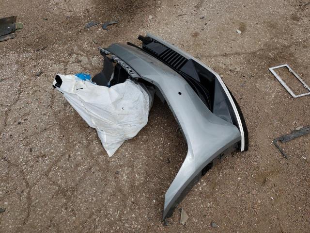 2022 KIA EV6 LIGHT KNDC3DLC2N5086648