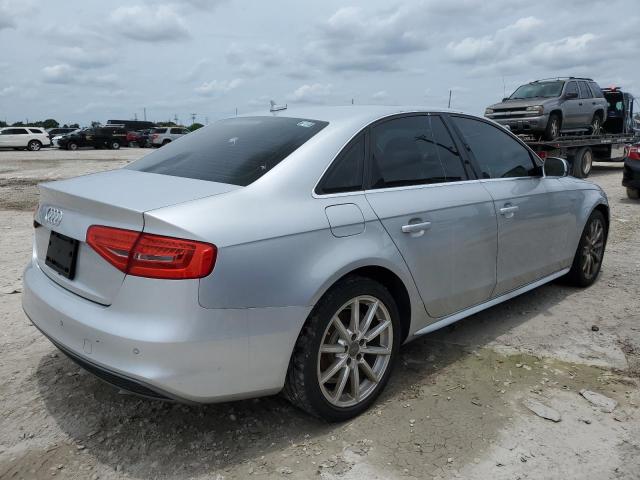 VIN WAUEFAFL7EN017932 2014 Audi A4, Premium Plus no.3