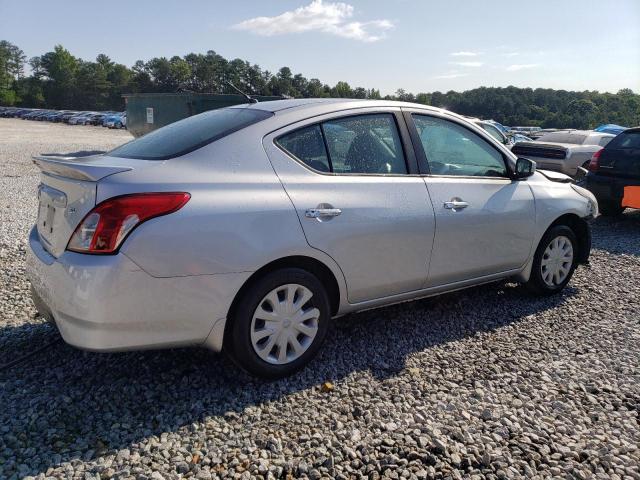 2018 NISSAN VERSA SEDA 3N1CN7AP5JL820620