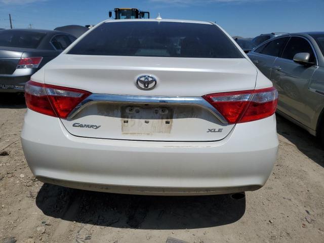 4T1BF1FK9HU730804 Toyota CAMRY LE