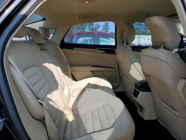 2014 Ford Fusion - Image 10
