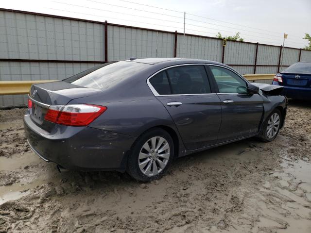 1HGCR2F88EA101950 Honda ACCORD EXL