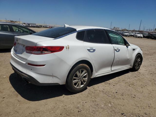5XXGT4L34GG061654 KIA Optima Lx