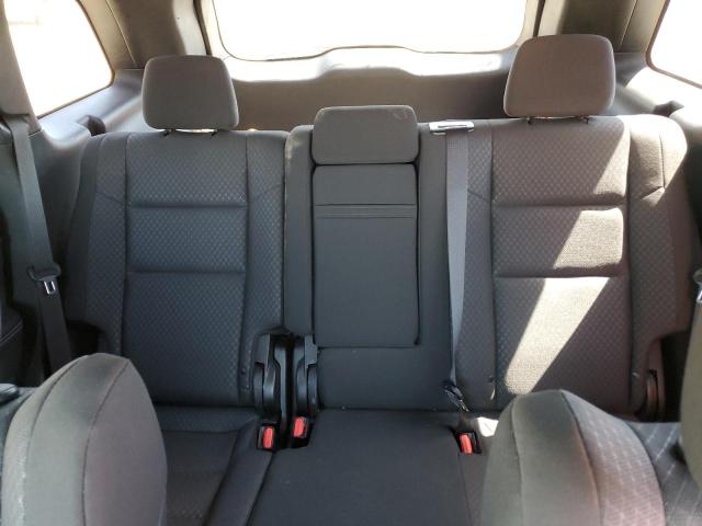 1C4RJFAG4MC812005 Jeep Grand Cherokee Laredo