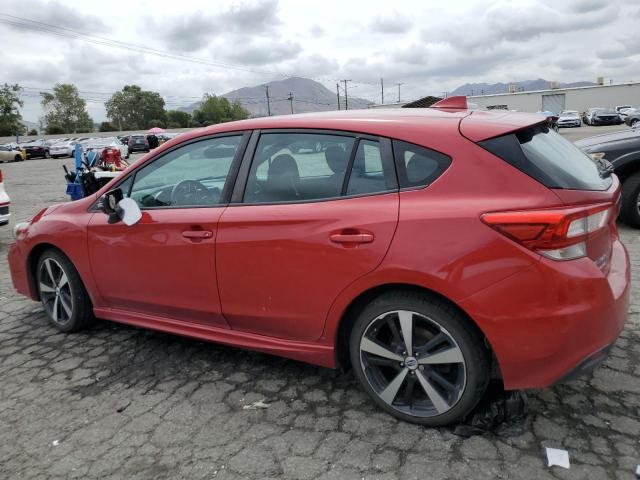 4S3GTAK62H1717034 Subaru Impreza Sport