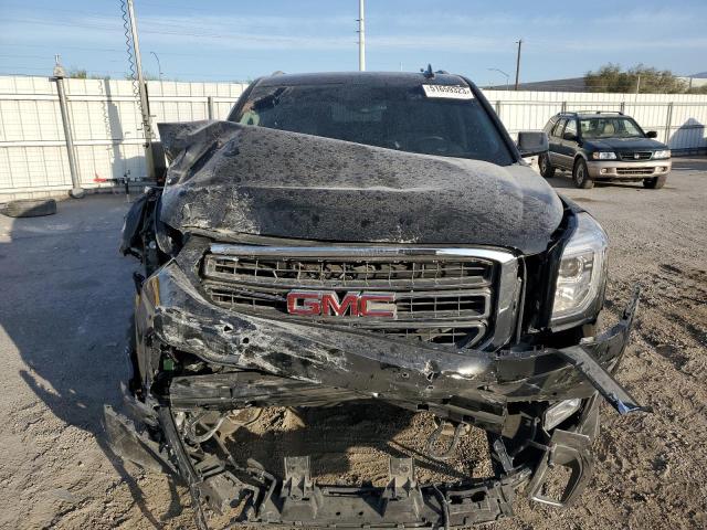 1GKS2GKC6LR200551 GMC Yukon Xl K1500 Slt