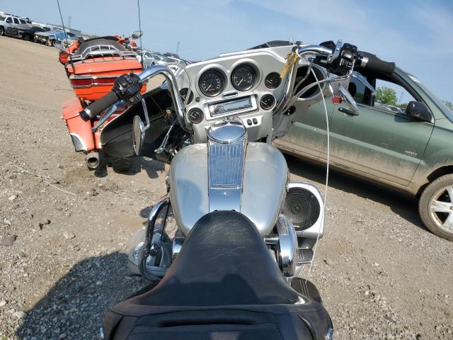 2003 HARLEY-DAVIDSON FLHTCUI AN 1HD1FCW4X3Y611964