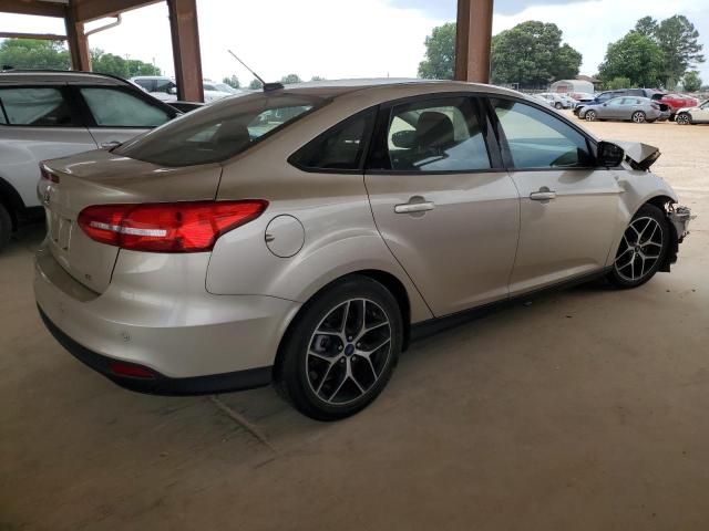 1FADP3H22HL201841 Ford FOCUS SEL
