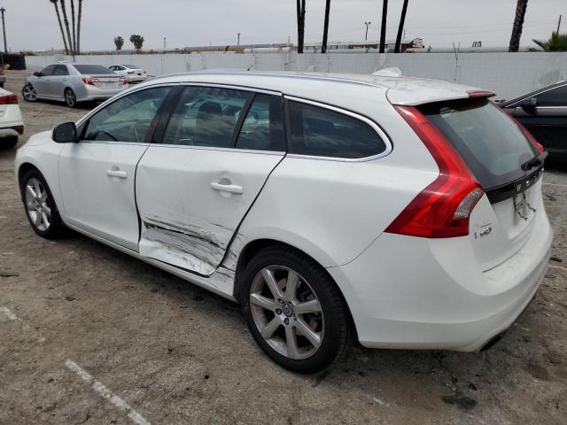 YV140MEK5G1289412 Volvo V60 T5 Premier