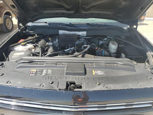 2016 CHEVROLET 2500 HD 1GC4K0C85GF285833