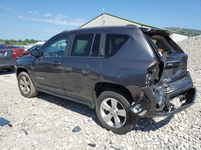 1C4NJDBBXGD686902 | 2016 JEEP COMPASS SP