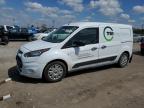 2015 FORD TRANSIT CO - NM0LS7F74F1177994