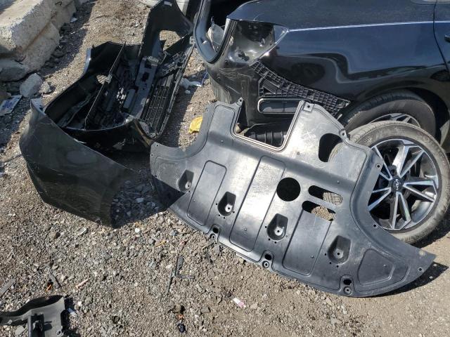 3KPF24AD8NE463774 KIA FORTE FE