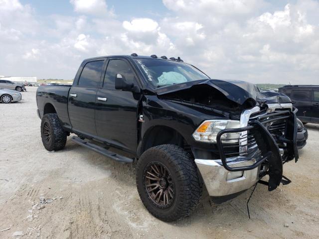 3C6UR5DL3EG147660 2014 Ram 2500 Slt