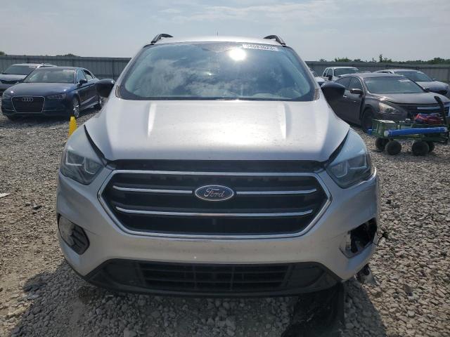 1FMCU0GD7HUC23646 | 2017 Ford escape se