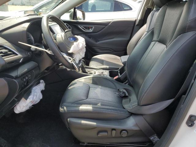 JF2SKAXC3MH453823 Subaru Forester Touring