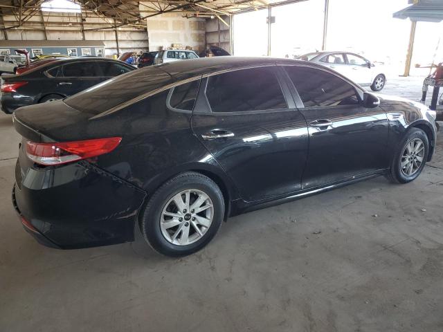5XXGT4L38GG103033 KIA Optima Lx