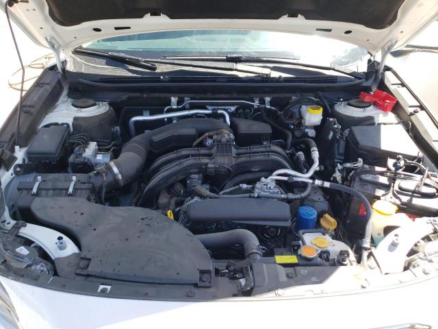 4S4BTACC6L3253933 Subaru Outback Premium