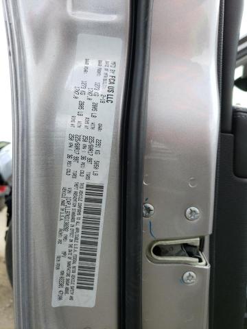 1C4PJLLB7KD130282 Jeep Cherokee Latitude Plus