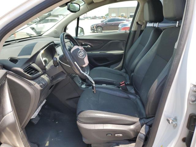 KL4CJASB7HB021744 Buick Encore Preferred