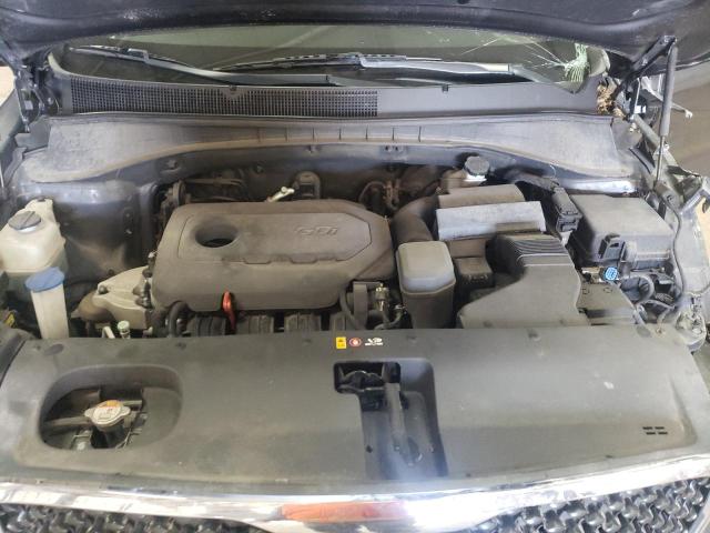 5XYPG4A37HG285165 KIA SORENTO LX