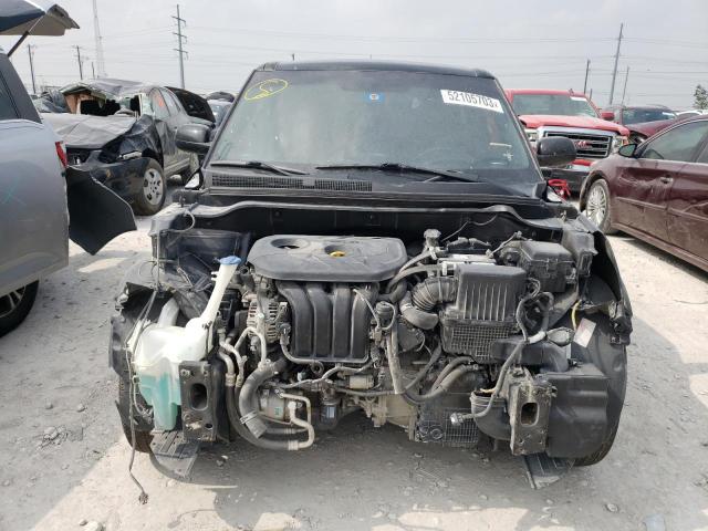 KNDJP3A54F7806984 KIA SOUL +