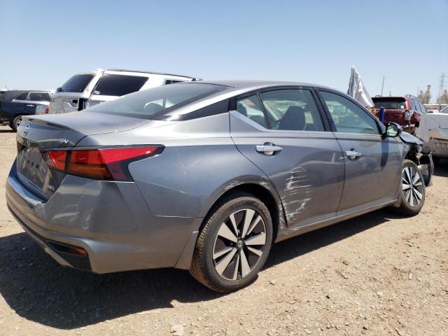 1N4BL4DW3LC117263 Nissan ALTIMA SV