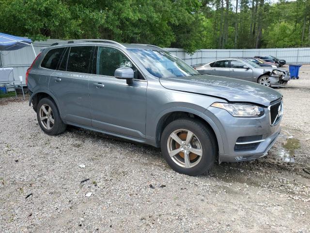 VIN YV4102XK9G1065678 2016 VOLVO XC90 no.4