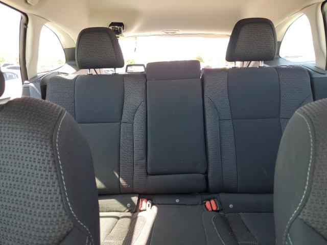 4S4BTAAC5P3171068 Subaru Outback
