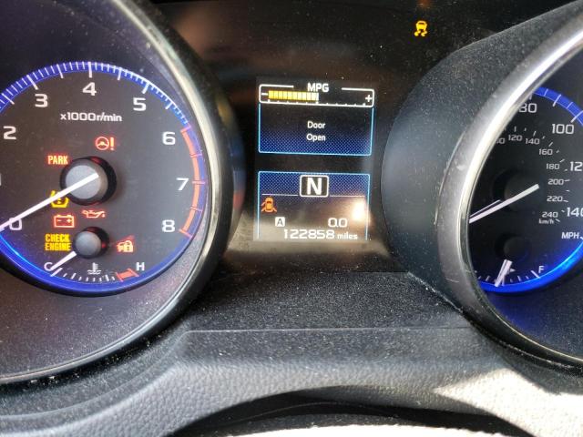 4S4BSADCXH3211869 Subaru Outback 2.5i Premium