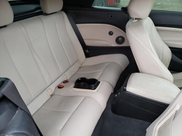 2015 BMW 228 I - WBA1K5C55FV242715