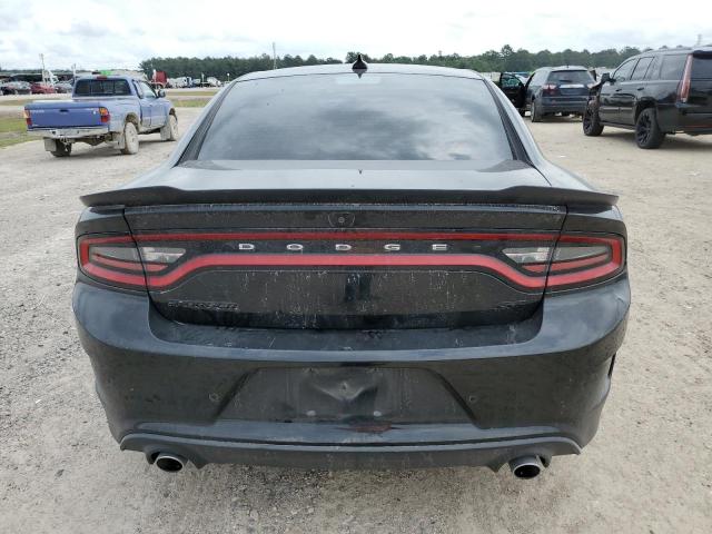 2C3CDXHG9KH572148 Dodge CHARGER GT