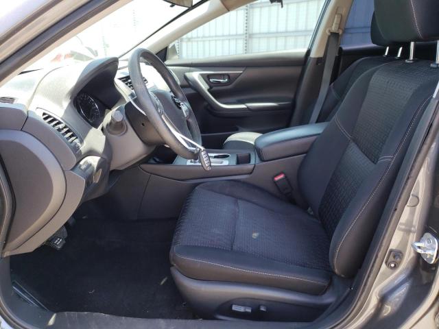 1N4AL3AP0GN389315 Nissan ALTIMA 2.5
