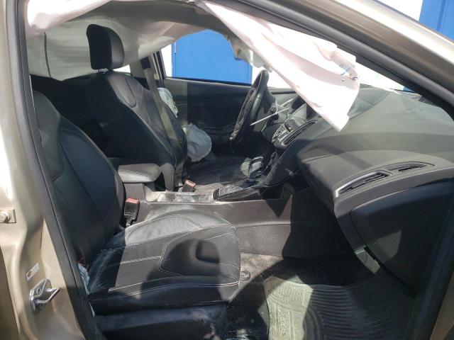 2017 FORD FOCUS TITA - 1FADP3N20HL268832