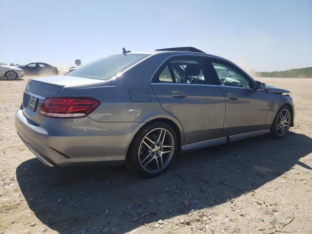 2015 MERCEDES-BENZ E 350 4MAT - WDDHF8JB7FB148195