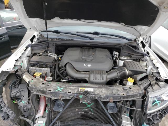 1C4RJEBG0EC507028 Jeep Grand Cherokee Limited
