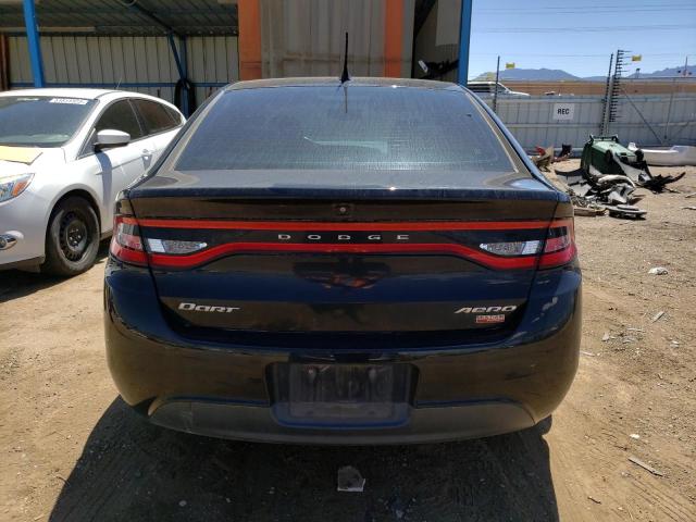 1C3CDFDH4ED701858 Dodge Dart Se Aero