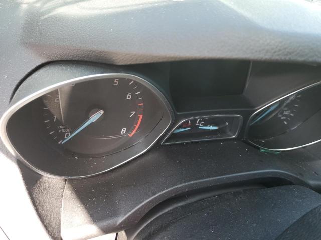 1FMCU0F77GUC53353 Ford ESCAPE S