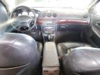 Lot #2373204293 1999 CHRYSLER 300