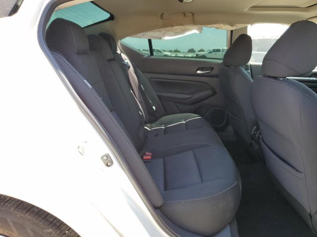 1N4BL4DV3KC120346 Nissan ALTIMA SV